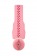 Мастурбатор-анус Fleshlight - Pink Butt Stamina Training Unit - Fleshlight - в Новосибирске купить с доставкой