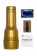 Мастурбатор-анус Fleshlight - Pink Butt Stamina Training Unit - Fleshlight - в Новосибирске купить с доставкой