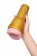 Мастурбатор-анус Fleshlight - Pink Butt Stamina Training Unit - Fleshlight - в Новосибирске купить с доставкой