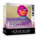 Фиолетово-розовый вибратор-уточка I Rub My Duckie 2.0 Colors - Big Teaze Toys - купить с доставкой в Новосибирске