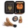 Эротический набор Weekender Kit Tropical Mango - Kama Sutra - купить с доставкой в Новосибирске
