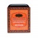 Эротический набор Weekender Kit Tropical Mango - Kama Sutra - купить с доставкой в Новосибирске