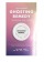 Бальзам для клитора Ghosting Remedy - 8 гр. - Bijoux Indiscrets - купить с доставкой в Новосибирске