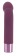 Фиолетовый G-стимулятор с вибрацией G-Spot Vibe - 16 см. - Orion