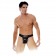 Полый страпон Mr. Big Hollow 8  Strap-on - 20,3 см. - Pipedream - купить с доставкой в Новосибирске