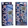 Виброкольцо Apollo 7-Function Premium Enhancers - California Exotic Novelties - в Новосибирске купить с доставкой