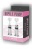 Вакуумные помпы для стимуляции сосков Nipple Pump - Erozon - купить с доставкой в Новосибирске