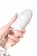 Компактный мастурбатор Pucchi Shower - Men sMax - в Новосибирске купить с доставкой