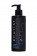 Лубрикант на водной основе Erotist Cooling с охлаждающим эффектом - 250 мл. - Erotist Lubricants - купить с доставкой в Новосибирске