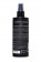 Антибактериальное средство Erotist Antiseptic Cleaner - 250 мл. - Erotist Lubricants - купить с доставкой в Новосибирске