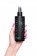 Антибактериальное средство Erotist Antiseptic Cleaner - 250 мл. - Erotist Lubricants - купить с доставкой в Новосибирске