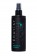 Антибактериальное средство Erotist Antiseptic Cleaner - 250 мл. - Erotist Lubricants - купить с доставкой в Новосибирске