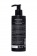 Гель для интимной гигиены с гиалуроновой кислотой Erotist Hyaluronic - 250 мл. - Erotist Lubricants - купить с доставкой в Новосибирске