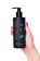 Гель для интимной гигиены с гиалуроновой кислотой Erotist Hyaluronic - 250 мл. - Erotist Lubricants - купить с доставкой в Новосибирске