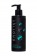 Гель для интимной гигиены с гиалуроновой кислотой Erotist Hyaluronic - 250 мл. - Erotist Lubricants - купить с доставкой в Новосибирске