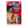 Надувная секс-кукла Vivid Raw Brown Sugar Love Doll - California Exotic Novelties - в Новосибирске купить с доставкой