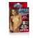 Надувная секс-кукла Vivid Raw Brown Sugar Love Doll - California Exotic Novelties - в Новосибирске купить с доставкой