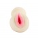 Мастурбатор-вагина Pink Lady 3D без вибрации - Baile - в Новосибирске купить с доставкой