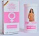 Сахар любви для женщин Liebes-Zucker-Feminin - 100 гр. - Milan Arzneimittel GmbH - купить с доставкой в Новосибирске