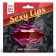 Lip Tattoo Тигровый розовый - Erotic Fantasy купить с доставкой