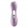Сиреневый вакуум-волновой клиторальный стимулятор Satisfyer Pro 2 - Satisfyer в Новосибирске Сиреневый вакуум-волновой клиторальный стимулятор Satisfyer Pro 2 - Satisfyer