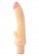 Вибратор-реалистик Vibe Shock - 24 см. - Toyz4lovers