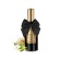 Силиконовый интимный гель Aphrodisia 2-in-1 Scented Silicone Massage And Intimate Gel - 100 мл. - Bijoux Indiscrets - купить с доставкой в Новосибирске