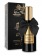 Силиконовый интимный гель Aphrodisia 2-in-1 Scented Silicone Massage And Intimate Gel - 100 мл. - Bijoux Indiscrets - купить с доставкой в Новосибирске
