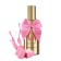 Гель с ароматом жвачки Bubblegum 2-in-1 Scented Silicone Massage And Intimate Gel - 100 мл. - Bijoux Indiscrets - купить с доставкой в Новосибирске