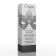 Осветляющий и стимулирующий крем Orgie Intimus White для интимных зон - 50 мл. - ORGIE - купить с доставкой в Новосибирске