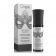Осветляющий и стимулирующий крем Orgie Intimus White для интимных зон - 50 мл. - ORGIE - купить с доставкой в Новосибирске