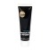 Крем для усиления эрекции Ero Spain Fly Cream - 30 мл. - Ero - купить с доставкой в Новосибирске