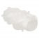 Двусторонний мастурбатор с желтым стимулирующим шариком Reversible Squishy Ball Stroker - California Exotic Novelties - в Новосибирске купить с доставкой