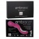 Розовый вибромассажер Lover s Wand - 22,75 см. - California Exotic Novelties