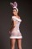 Игровой костюм Зайка-интриганка - FlirtOn купить с доставкой Игровой костюм Зайка-интриганка - FlirtOn купить с доставкой