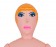Очаровательная кукла-блондинка Storm - Orion - в Новосибирске купить с доставкой