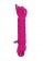 Розовая веревка для бандажа Japanese - 5 м. - Shots Media BV - купить с доставкой в Новосибирске