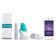 Любовный набор We-Vibe Passionate Play Collection - We-vibe