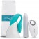 Любовный набор We-Vibe Passionate Play Collection - We-vibe