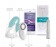 Любовный набор We-Vibe Passionate Play Collection - We-vibe
