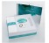 Любовный набор We-Vibe Passionate Play Collection - We-vibe