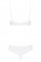 Комплект из трусиков open-croatch и лифа с открытыми чашками Alabastra Set - Obsessive купить с доставкой Комплект из трусиков open-croatch и лифа с открытыми чашками Alabastra Set - Obsessive купить с доставкой