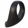 Эрекционное кольцо из силикона Silicone Taint-Alizer - Pipedream - в Новосибирске купить с доставкой