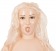 Надувная секс-кукла Cum Swallowing с вибрацией - NMC - в Новосибирске купить с доставкой