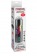 Перезаряжаемый мастурбатор-ротик Extreme Toyz Rechargeable Roto-Bator Mouth - Pipedream - в Новосибирске купить с доставкой
