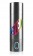 Перезаряжаемый мастурбатор-ротик Extreme Toyz Rechargeable Roto-Bator Mouth - Pipedream - в Новосибирске купить с доставкой