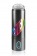 Перезаряжаемый мастурбатор-ротик Extreme Toyz Rechargeable Roto-Bator Mouth - Pipedream - в Новосибирске купить с доставкой