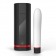 Набор для секса на расстоянии ONYX   PEARL TELEDILDONIC SET - Kiiroo - в Новосибирске купить с доставкой