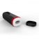 Набор для секса на расстоянии ONYX   PEARL TELEDILDONIC SET - Kiiroo - в Новосибирске купить с доставкой