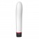 Набор для секса на расстоянии ONYX   PEARL TELEDILDONIC SET - Kiiroo - в Новосибирске купить с доставкой